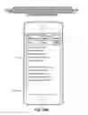 Fig. 88 - Supply chain management system for supplying clean fire inhibiting chemical (CFIC) totes to a network of wood-treating lumber and prefabrication panel factories and wood-framed building construction job sites