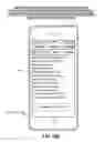 Fig. 89 - Supply chain management system for supplying clean fire inhibiting chemical (CFIC) totes to a network of wood-treating lumber and prefabrication panel factories and wood-framed building construction job sites