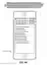 Fig. 90 - Supply chain management system for supplying clean fire inhibiting chemical (CFIC) totes to a network of wood-treating lumber and prefabrication panel factories and wood-framed building construction job sites