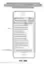 Fig. 91 - Supply chain management system for supplying clean fire inhibiting chemical (CFIC) totes to a network of wood-treating lumber and prefabrication panel factories and wood-framed building construction job sites