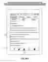 Fig. 94 - Supply chain management system for supplying clean fire inhibiting chemical (CFIC) totes to a network of wood-treating lumber and prefabrication panel factories and wood-framed building construction job sites
