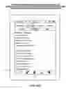 Fig. 96 - Supply chain management system for supplying clean fire inhibiting chemical (CFIC) totes to a network of wood-treating lumber and prefabrication panel factories and wood-framed building construction job sites