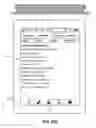 Fig. 98 - Supply chain management system for supplying clean fire inhibiting chemical (CFIC) totes to a network of wood-treating lumber and prefabrication panel factories and wood-framed building construction job sites