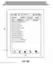Fig. 99 - Supply chain management system for supplying clean fire inhibiting chemical (CFIC) totes to a network of wood-treating lumber and prefabrication panel factories and wood-framed building construction job sites