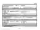 Fig. 101 - System and method of a requirement, active compliance and resource management for cyber security application