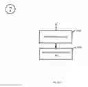 Fig. 109 - System and method of a requirement, active compliance and resource management for cyber security application