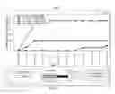 Fig. 11 - System and method of a requirement, active compliance and resource management for cyber security application