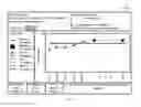 Fig. 110 - System and method of a requirement, active compliance and resource management for cyber security application