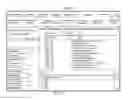Fig. 12 - System and method of a requirement, active compliance and resource management for cyber security application