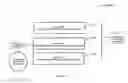 Fig. 121 - System and method of a requirement, active compliance and resource management for cyber security application