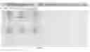 Fig. 125 - System and method of a requirement, active compliance and resource management for cyber security application