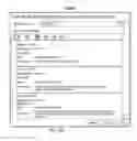 Fig. 13 - System and method of a requirement, active compliance and resource management for cyber security application