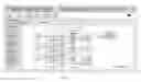 Fig. 133 - System and method of a requirement, active compliance and resource management for cyber security application
