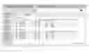 Fig. 135 - System and method of a requirement, active compliance and resource management for cyber security application