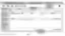 Fig. 136 - System and method of a requirement, active compliance and resource management for cyber security application