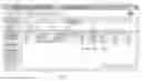 Fig. 137 - System and method of a requirement, active compliance and resource management for cyber security application