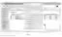 Fig. 138 - System and method of a requirement, active compliance and resource management for cyber security application
