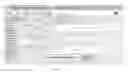 Fig. 141 - System and method of a requirement, active compliance and resource management for cyber security application