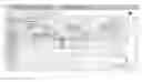 Fig. 145 - System and method of a requirement, active compliance and resource management for cyber security application