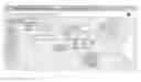 Fig. 146 - System and method of a requirement, active compliance and resource management for cyber security application