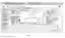 Fig. 148 - System and method of a requirement, active compliance and resource management for cyber security application