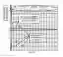 Fig. 15 - System and method of a requirement, active compliance and resource management for cyber security application