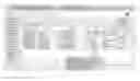 Fig. 150 - System and method of a requirement, active compliance and resource management for cyber security application