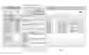 Fig. 152 - System and method of a requirement, active compliance and resource management for cyber security application