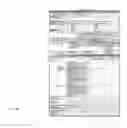 Fig. 154 - System and method of a requirement, active compliance and resource management for cyber security application