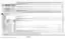 Fig. 158 - System and method of a requirement, active compliance and resource management for cyber security application