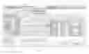 Fig. 161 - System and method of a requirement, active compliance and resource management for cyber security application