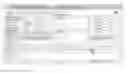 Fig. 166 - System and method of a requirement, active compliance and resource management for cyber security application