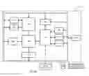 Fig. 31 - System and method of a requirement, active compliance and resource management for cyber security application