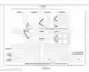 Fig. 37 - System and method of a requirement, active compliance and resource management for cyber security application