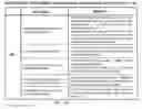 Fig. 43 - System and method of a requirement, active compliance and resource management for cyber security application