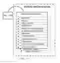 Fig. 48 - System and method of a requirement, active compliance and resource management for cyber security application