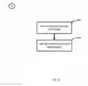 Fig. 67 - System and method of a requirement, active compliance and resource management for cyber security application