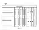 Fig. 72 - System and method of a requirement, active compliance and resource management for cyber security application