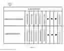 Fig. 74 - System and method of a requirement, active compliance and resource management for cyber security application