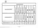 Fig. 75 - System and method of a requirement, active compliance and resource management for cyber security application