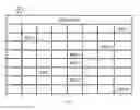 Fig. 79 - System and method of a requirement, active compliance and resource management for cyber security application