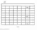 Fig. 80 - System and method of a requirement, active compliance and resource management for cyber security application