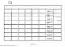 Fig. 81 - System and method of a requirement, active compliance and resource management for cyber security application