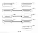 Fig. 83 - System and method of a requirement, active compliance and resource management for cyber security application