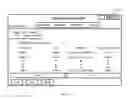 Fig. 86 - System and method of a requirement, active compliance and resource management for cyber security application