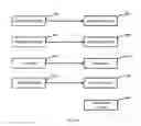 Fig. 88 - System and method of a requirement, active compliance and resource management for cyber security application