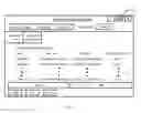 Fig. 91 - System and method of a requirement, active compliance and resource management for cyber security application