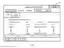 Fig. 96 - System and method of a requirement, active compliance and resource management for cyber security application