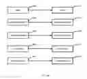 Fig. 98 - System and method of a requirement, active compliance and resource management for cyber security application