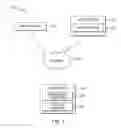 Fig. 02 - Maintaining Dynamic Product Catalogs By Tracking Current Trends